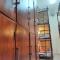 Youth Palace Hostel هوستل قصر الشباب