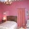Le Clos Domremy photo 23