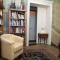 Le Clos Domremy photo 8
