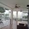 Buraphat Resort