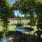 Le Clos Domremy photo 11