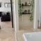 Beautiful Beach Front Condo near Downtown