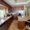 Beautiful Beach Front Condo near Downtown