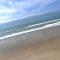 Beautiful Beach Front Condo near Downtown