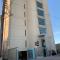 Beautiful Beach Front Condo near Downtown
