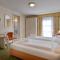 Hotel Waldheim Garni