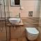 Artemis superb 2 bedroom apartment 700 m away from the beach