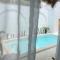 La PAYANA House Penida