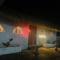 La PAYANA House Penida