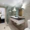 Perfectly Located Apartment with Pool - نوسا هيدز
