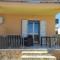 Luna Apartment- Fronte Mare