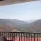 Western Valley Cottages , Panchagani