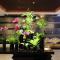 Renaissance Beijing Capital Hotel