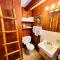 Ute Bluff Lodge, Cabins and RV park - South Fork