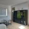 Zárda utcai Apartman