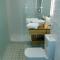 Hotel & Apartaments Thalassa Sport & Spa