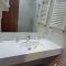 Hotel Amiral