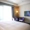 Fullon Poshtel - Shuili