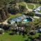 Amaroo Luxury Family Resort Mornington Peninsula