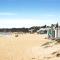 Amaroo Luxury Family Resort Mornington Peninsula