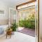 Amaroo Luxury Family Resort Mornington Peninsula