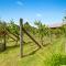 Amaroo Luxury Family Resort Mornington Peninsula