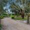 Amaroo Luxury Family Resort Mornington Peninsula