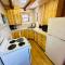Ute Bluff Lodge, Cabins and RV park - South Fork