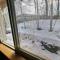 Ute Bluff Lodge, Cabins and RV park - South Fork