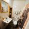 Ute Bluff Lodge, Cabins and RV park - South Fork