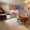 Ute Bluff Lodge, Cabins and RV park - South Fork