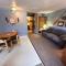 Ute Bluff Lodge, Cabins and RV park - South Fork
