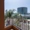 Comfy 3bed Apt next to Convention center/LA Live - Los Angeles