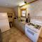 Ute Bluff Lodge, Cabins and RV park - South Fork
