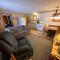 Ute Bluff Lodge, Cabins and RV park - South Fork