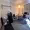 Ute Bluff Lodge, Cabins and RV park - South Fork
