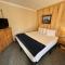 Ute Bluff Lodge, Cabins and RV park