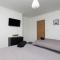 Newly Renovated 3 Bedroom House with Parking by Amazing Spaces Relocations Ltd - Liverpool