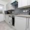Newly Renovated 3 Bedroom House with Parking by Amazing Spaces Relocations Ltd - Liverpool