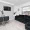 Newly Renovated 3 Bedroom House with Parking by Amazing Spaces Relocations Ltd - Liverpool