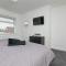 Newly Renovated 3 Bedroom House with Parking by Amazing Spaces Relocations Ltd - Liverpool