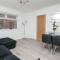 Newly Renovated 3 Bedroom House with Parking by Amazing Spaces Relocations Ltd - Liverpool