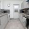 Newly Renovated 3 Bedroom House with Parking by Amazing Spaces Relocations Ltd - Liverpool