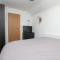 Newly Renovated 3 Bedroom House with Parking by Amazing Spaces Relocations Ltd - Liverpool