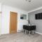 Newly Renovated 3 Bedroom House with Parking by Amazing Spaces Relocations Ltd - Liverpool