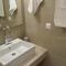 Caravel Apartments Stalis