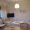 Caravel Apartments Stalis