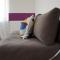 Nenez B&B