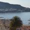 Caravel Apartments Stalis - Stalida