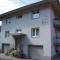Nenez B&B